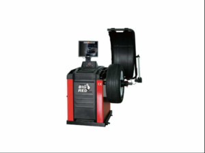 Big Red TRE-110, TRE-500, TRE-120S, TRE-579 product image 4