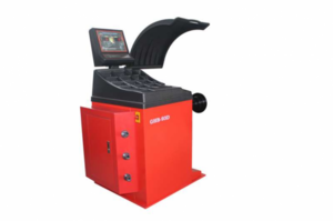 GRONHI GHB 93D product image 1