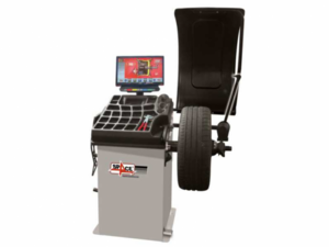 Space ER238R, ER250R, ER255RS product image 3