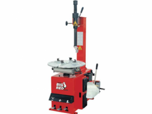 Big Red TRE-600, TRE-200 product image 2