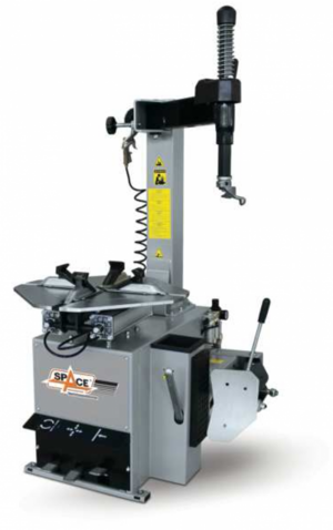 Space GA1140.22M product image 1