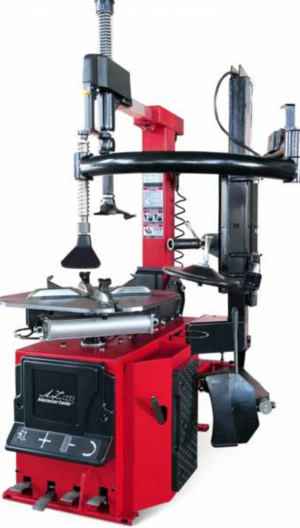 Automata gumiszerelő berendezés ajánlatkérés