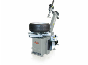 Space GA1440.22 product image 2