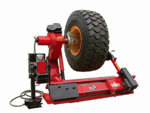 Big Red TRE0980 product image 1