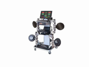 Space ARD32L.4 product image 1