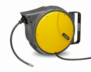 ZECA AM85/10 product image 1