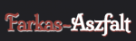 Farkas Aszfalt Multitrade Kft. logo