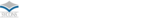 SYCONS Kft. logo