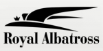 Royal Albatross Kft logo