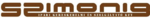 SZIMONIG KFT. logo