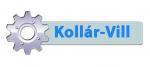 smallc_kollar-vill-logo