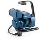 PEDROLLO BETTYNOX 3 Hordozható, önfelszívó elektromos szivattyúk product image
