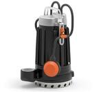 PEDROLLO DCm 30-N 10MT  Elektromos merülő vízmentesítő szivattyúk product image