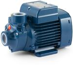 PEDROLLO PKm 70 Elektromos szivattyú perifériális járókerékkel product image