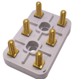 Kollár-Vill Kapocsléc product image