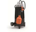 PEDROLLO TR 1.1 Merülőszivattyú product image