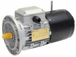 Kollár-Vill Fékes motorok product image