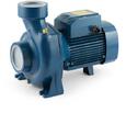PEDROLLO HF 20A elektromos szivattyúk centrifugális járókerékkel product image