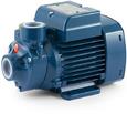PEDROLLO PKm 60 Elektromos szivattyú perifériális járókerékkel product image
