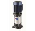 PEDROLLO MKm 3/4 Függőleges tengelyű többlépcsős elektromos szivattyú product image