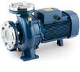 PEDROLLO F 100/250A szabványosított, centrifugális elektromos szivattyúk product image