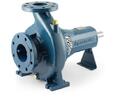PEDROLLO FG 32/160C Szabványosított elektromos szivattyúk 