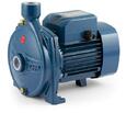 PEDROLLO CPm 130 elektromos szivattyúk centrifugális járókerékkel product image