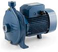 PEDROLLO CP 220A elektromos szivattyúk centrifugális járókerékkel product image