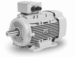 Háromfázisú villanymotor ajánlatkérés