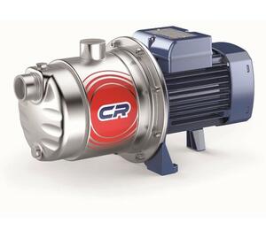 PEDROLLO 2CRm 80-N product image 1