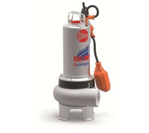 Elektromos szivattyú ajánlatkérés