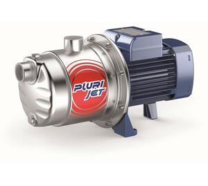 Elektromos szivattyú ajánlatkérés