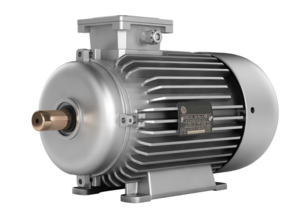 Robbanásbiztos villanymotor ajánlatkérés