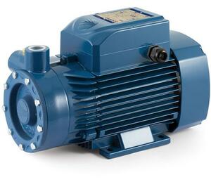 PEDROLLO PQ 3000 Elektromos szivattyú perifériális járókerékkel product image 1
