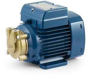 PEDROLLO PV 55 Elektromos szivattyú perifériális járókerékkel product image 1