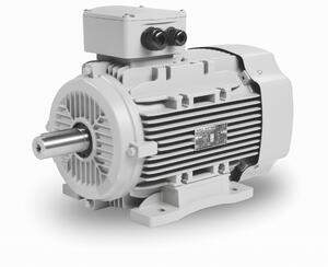 Háromfázisú villanymotor ajánlatkérés