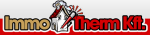 IMMO-THERM Kft. logo