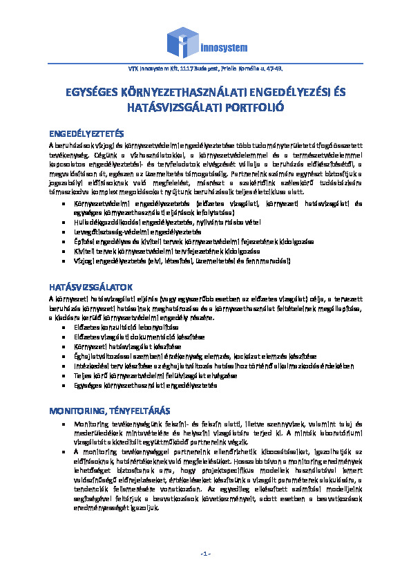 VTK_IPPC portfólió_2022.pdf