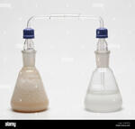 Akkreditált NAH product image