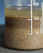 Akkreditált NAH product image