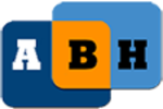AB Hungária Kft logo
