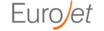EUROJET HUNGÁRIA Kft. logo