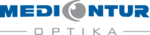 Medicontur Zrt. logo