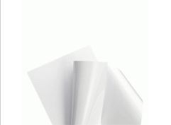 ASTRALUX LABEL product image 1