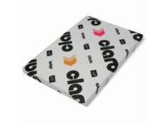 CLARO SILK product image 1