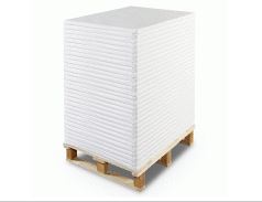  SOL GLOSS product image 1