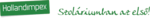 HOLLANDIMPEX Kft. logo