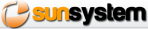 Sun System Kft logo