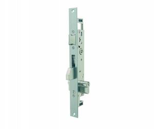 HBZ  product image 1