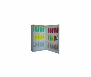 HBZ  product image 1